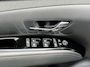 Hyundai Tucson 1.6 T-GDI HEV N-Line | Adapt.Cruise/360° Camera/Stoel+Stuurverwarming/Apple CarPlay-Android Auto