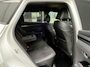 Hyundai Tucson 1.6 T-GDI HEV N-Line | Adapt.Cruise/360° Camera/Stoel+Stuurverwarming/Apple CarPlay-Android Auto