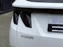 Hyundai Tucson 1.6 T-GDI HEV N-Line | Adapt.Cruise/360° Camera/Stoel+Stuurverwarming/Apple CarPlay-Android Auto