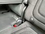 Hyundai Tucson 1.6 T-GDI HEV N-Line | Adapt.Cruise/360° Camera/Stoel+Stuurverwarming/Apple CarPlay-Android Auto