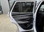 Hyundai Tucson 1.6 T-GDI HEV N-Line | Adapt.Cruise/360° Camera/Stoel+Stuurverwarming/Apple CarPlay-Android Auto