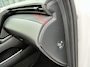 Hyundai Tucson 1.6 T-GDI HEV N-Line | Adapt.Cruise/360° Camera/Stoel+Stuurverwarming/Apple CarPlay-Android Auto