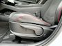 Hyundai Tucson 1.6 T-GDI HEV N-Line | Adapt.Cruise/360° Camera/Stoel+Stuurverwarming/Apple CarPlay-Android Auto