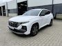 Hyundai Tucson 1.6 T-GDI HEV N-Line | Adapt.Cruise/360° Camera/Stoel+Stuurverwarming/Apple CarPlay-Android Auto