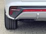 Hyundai Tucson 1.6 T-GDI HEV N-Line | Adapt.Cruise/360° Camera/Stoel+Stuurverwarming/Apple CarPlay-Android Auto