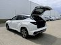 Hyundai Tucson 1.6 T-GDI HEV N-Line | Adapt.Cruise/360° Camera/Stoel+Stuurverwarming/Apple CarPlay-Android Auto