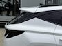 Hyundai Tucson 1.6 T-GDI HEV N-Line | Adapt.Cruise/360° Camera/Stoel+Stuurverwarming/Apple CarPlay-Android Auto