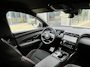Hyundai Tucson 1.6 T-GDI HEV N-Line | Adapt.Cruise/360° Camera/Stoel+Stuurverwarming/Apple CarPlay-Android Auto
