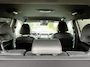 Hyundai Tucson 1.6 T-GDI HEV N-Line | Adapt.Cruise/360° Camera/Stoel+Stuurverwarming/Apple CarPlay-Android Auto