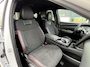 Hyundai Tucson 1.6 T-GDI HEV N-Line | Adapt.Cruise/360° Camera/Stoel+Stuurverwarming/Apple CarPlay-Android Auto