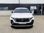 Hyundai Tucson 1.6 T-GDI HEV N-Line | Adapt.Cruise/360° Camera/Stoel+Stuurverwarming/Apple CarPlay-Android Auto