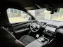 Hyundai Tucson 1.6 T-GDI HEV N-Line | Adapt.Cruise/360° Camera/Stoel+Stuurverwarming/Apple CarPlay-Android Auto