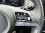 Hyundai Tucson 1.6 T-GDI HEV N-Line | Adapt.Cruise/360° Camera/Stoel+Stuurverwarming/Apple CarPlay-Android Auto