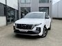 Hyundai Tucson 1.6 T-GDI HEV N-Line | Adapt.Cruise/360° Camera/Stoel+Stuurverwarming/Apple CarPlay-Android Auto
