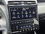 Hyundai Tucson 1.6 T-GDI HEV N-Line | Adapt.Cruise/360° Camera/Stoel+Stuurverwarming/Apple CarPlay-Android Auto