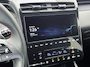 Hyundai Tucson 1.6 T-GDI HEV N-Line | Adapt.Cruise/360° Camera/Stoel+Stuurverwarming/Apple CarPlay-Android Auto