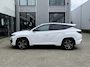 Hyundai Tucson 1.6 T-GDI HEV N-Line | Adapt.Cruise/360° Camera/Stoel+Stuurverwarming/Apple CarPlay-Android Auto