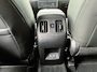 Hyundai Tucson 1.6 T-GDI HEV N-Line | Adapt.Cruise/360° Camera/Stoel+Stuurverwarming/Apple CarPlay-Android Auto