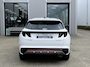 Hyundai Tucson 1.6 T-GDI HEV N-Line | Adapt.Cruise/360° Camera/Stoel+Stuurverwarming/Apple CarPlay-Android Auto