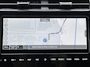 Hyundai Tucson 1.6 T-GDI HEV N-Line | Adapt.Cruise/360° Camera/Stoel+Stuurverwarming/Apple CarPlay-Android Auto