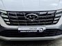 Hyundai Tucson 1.6 T-GDI HEV N-Line | Adapt.Cruise/360° Camera/Stoel+Stuurverwarming/Apple CarPlay-Android Auto