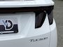 Hyundai Tucson 1.6 T-GDI HEV N-Line | Adapt.Cruise/360° Camera/Stoel+Stuurverwarming/Apple CarPlay-Android Auto