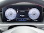 Hyundai Tucson 1.6 T-GDI HEV N-Line | Adapt.Cruise/360° Camera/Stoel+Stuurverwarming/Apple CarPlay-Android Auto