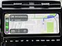 Hyundai Tucson 1.6 T-GDI HEV N-Line | Adapt.Cruise/360° Camera/Stoel+Stuurverwarming/Apple CarPlay-Android Auto
