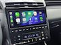 Hyundai Tucson 1.6 T-GDI HEV N-Line | Adapt.Cruise/360° Camera/Stoel+Stuurverwarming/Apple CarPlay-Android Auto