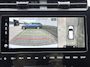 Hyundai Tucson 1.6 T-GDI HEV N-Line | Adapt.Cruise/360° Camera/Stoel+Stuurverwarming/Apple CarPlay-Android Auto