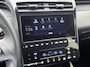 Hyundai Tucson 1.6 T-GDI HEV N-Line | Adapt.Cruise/360° Camera/Stoel+Stuurverwarming/Apple CarPlay-Android Auto