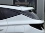 Hyundai Tucson 1.6 T-GDI HEV N-Line | Adapt.Cruise/360° Camera/Stoel+Stuurverwarming/Apple CarPlay-Android Auto