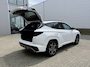 Hyundai Tucson 1.6 T-GDI HEV N-Line | Adapt.Cruise/360° Camera/Stoel+Stuurverwarming/Apple CarPlay-Android Auto