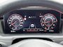 Hyundai Tucson 1.6 T-GDI HEV N-Line | Adapt.Cruise/360° Camera/Stoel+Stuurverwarming/Apple CarPlay-Android Auto