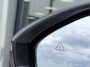 Hyundai Tucson 1.6 T-GDI HEV N-Line | Adapt.Cruise/360° Camera/Stoel+Stuurverwarming/Apple CarPlay-Android Auto