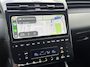 Hyundai Tucson 1.6 T-GDI HEV N-Line | Adapt.Cruise/360° Camera/Stoel+Stuurverwarming/Apple CarPlay-Android Auto