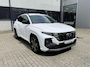 Hyundai Tucson 1.6 T-GDI HEV N-Line | Adapt.Cruise/360° Camera/Stoel+Stuurverwarming/Apple CarPlay-Android Auto