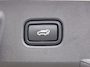 Hyundai Tucson 1.6 T-GDI HEV N-Line | Adapt.Cruise/360° Camera/Stoel+Stuurverwarming/Apple CarPlay-Android Auto