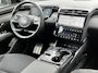 Hyundai Tucson 1.6 T-GDI HEV N-Line | Adapt.Cruise/360° Camera/Stoel+Stuurverwarming/Apple CarPlay-Android Auto