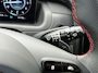 Hyundai Tucson 1.6 T-GDI HEV N-Line | Adapt.Cruise/360° Camera/Stoel+Stuurverwarming/Apple CarPlay-Android Auto