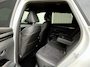 Hyundai Tucson 1.6 T-GDI HEV N-Line | Adapt.Cruise/360° Camera/Stoel+Stuurverwarming/Apple CarPlay-Android Auto