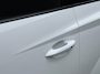 Hyundai Tucson 1.6 T-GDI HEV N-Line | Adapt.Cruise/360° Camera/Stoel+Stuurverwarming/Apple CarPlay-Android Auto