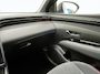 Hyundai Tucson 1.6 T-GDI HEV N-Line | Adapt.Cruise/360° Camera/Stoel+Stuurverwarming/Apple CarPlay-Android Auto