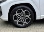 Hyundai Tucson 1.6 T-GDI HEV N-Line | Adapt.Cruise/360° Camera/Stoel+Stuurverwarming/Apple CarPlay-Android Auto