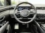 Hyundai Tucson 1.6 T-GDI HEV N-Line | Adapt.Cruise/360° Camera/Stoel+Stuurverwarming/Apple CarPlay-Android Auto