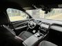 Hyundai Tucson 1.6 T-GDI HEV N-Line | Adapt.Cruise/360° Camera/Stoel+Stuurverwarming/Apple CarPlay-Android Auto