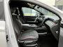 Hyundai Tucson 1.6 T-GDI HEV N-Line | Adapt.Cruise/360° Camera/Stoel+Stuurverwarming/Apple CarPlay-Android Auto