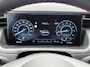 Hyundai Tucson 1.6 T-GDI HEV N-Line | Adapt.Cruise/360° Camera/Stoel+Stuurverwarming/Apple CarPlay-Android Auto