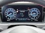 Hyundai Tucson 1.6 T-GDI HEV N-Line | Adapt.Cruise/360° Camera/Stoel+Stuurverwarming/Apple CarPlay-Android Auto