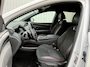 Hyundai Tucson 1.6 T-GDI HEV N-Line | Adapt.Cruise/360° Camera/Stoel+Stuurverwarming/Apple CarPlay-Android Auto
